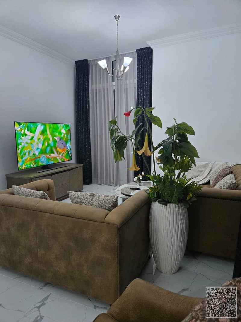 6 WhatsApp Image 2026-10-27 at 05.17. 05. jpeg