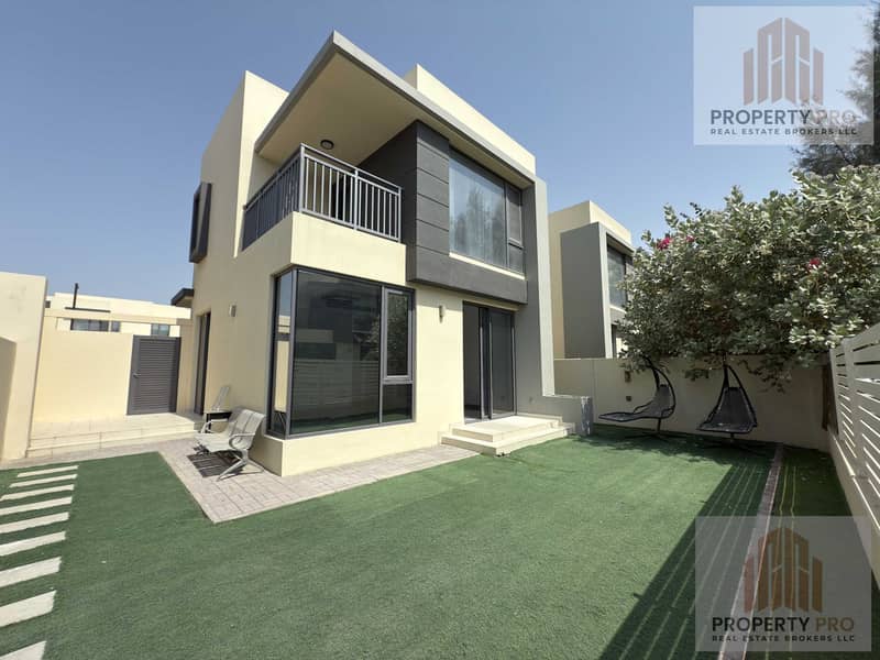 BEST COMMUNITY | MODERN VILLA | GREAT LIFESTYLE