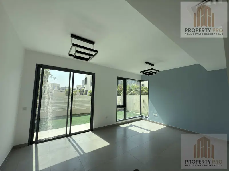 BEST COMMUNITY | MODERN VILLA | GREAT LIFESTYLE