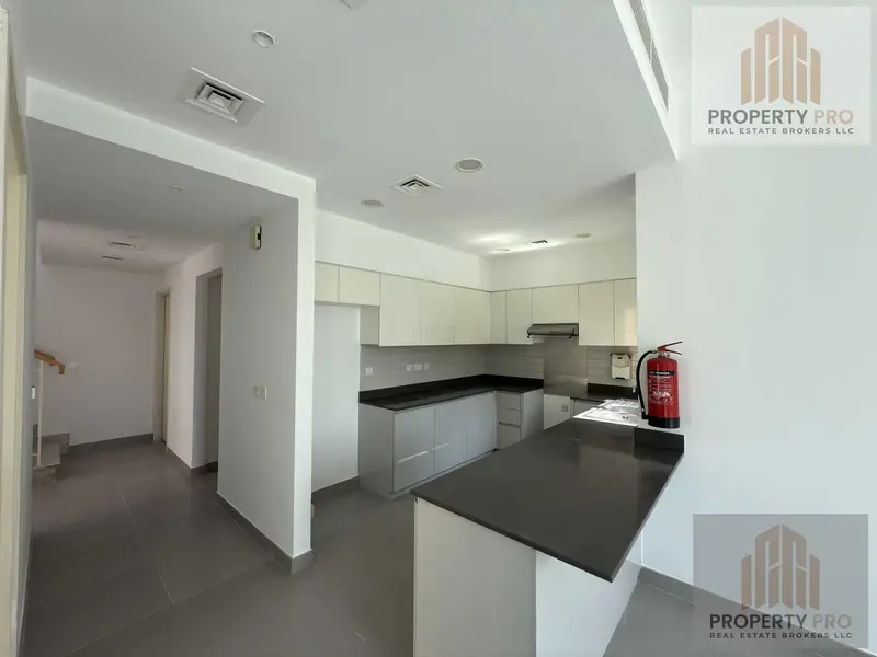 BEST COMMUNITY | MODERN VILLA | GREAT LIFESTYLE