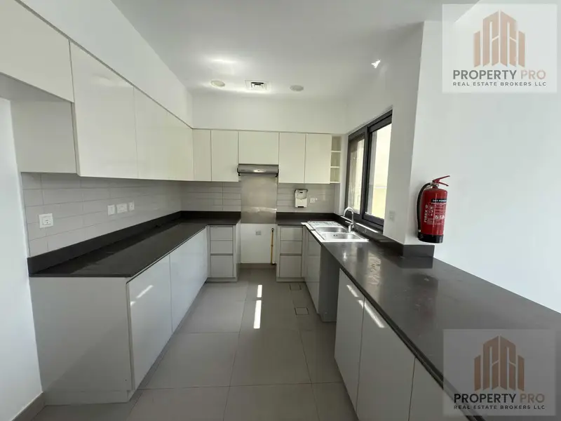 BEST COMMUNITY | MODERN VILLA | GREAT LIFESTYLE