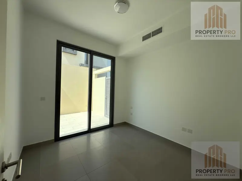 BEST COMMUNITY | MODERN VILLA | GREAT LIFESTYLE