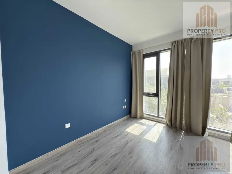 BEST COMMUNITY | MODERN VILLA | GREAT LIFESTYLE
