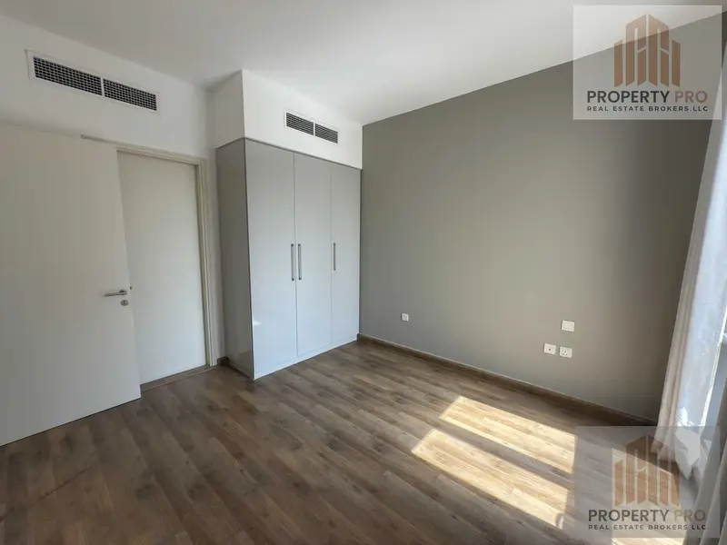 BEST COMMUNITY | MODERN VILLA | GREAT LIFESTYLE