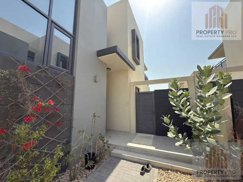 BEST COMMUNITY | MODERN VILLA | GREAT LIFESTYLE