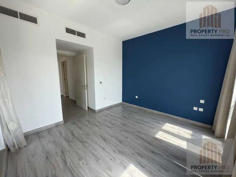 BEST COMMUNITY | MODERN VILLA | GREAT LIFESTYLE