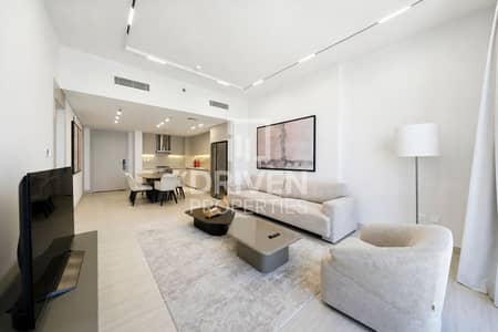 1 Slaapkamer Appartement te Huur in City of Arabia, Dubai - Appartement in City of Arabia,MAG 330, 1 slaapkamer, 63000 AED - 17003138 1 Slaapkamer Appartement te Huur in City of Arabia, Dubai - Appartement in City of Arabia,MAG 330, 1 slaapkamer, 63000 AED - 17003138