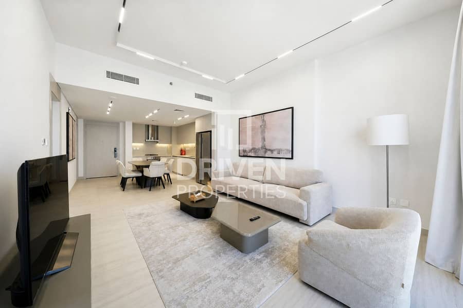 Appartement in City of Arabia,MAG 330, 1 slaapkamer, 63000 AED - 17003138 Appartement in City of Arabia,MAG 330, 1 slaapkamer, 63000 AED - 17003138