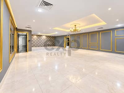 Office para en Alquiler en Dubai Media City, Dubai - Oficina en Dubai Media City,Concord Tower, 520000 AED - 17003158 Office para en Alquiler en Dubai Media City, Dubai - Oficina en Dubai Media City,Concord Tower, 520000 AED - 17003158