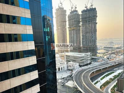 1 Camera Appartamento in affitto a Dubai Marina, Dubai - Appartamento a Dubai Marina,Elite Residence, 1 camera da letto, 90000 AED - 17003164 1 Camera Appartamento in affitto a Dubai Marina, Dubai - Appartamento a Dubai Marina,Elite Residence, 1 camera da letto, 90000 AED - 17003164