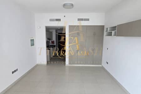 Studio zum Miete in Dubai Healthcare City Phase 2, Dubai - Wohnung in Dubai Healthcare City Phase 2，Al Waleed Garden 2, 60000 AED - 16162194