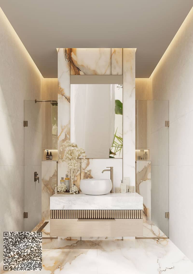 35 WhatsApp Image 2026-10-22 at 12.29. 08 PM. jpeg
