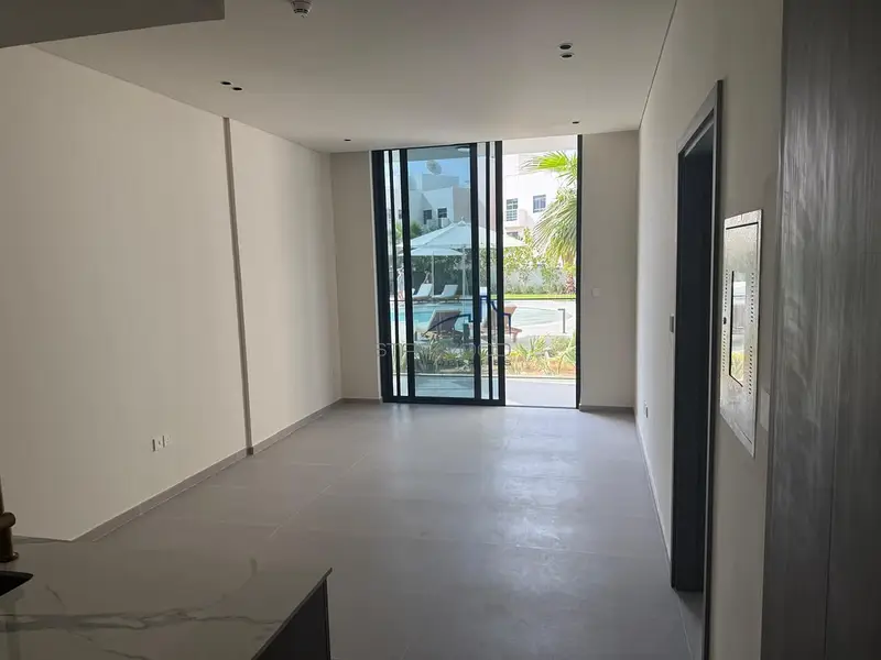 Pool View | 1 Br | Lowest Price