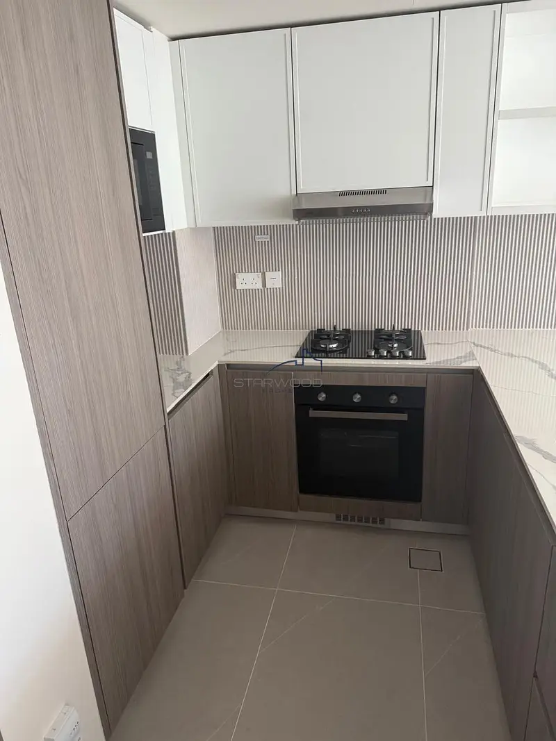Pool View | 1 Br | Lowest Price