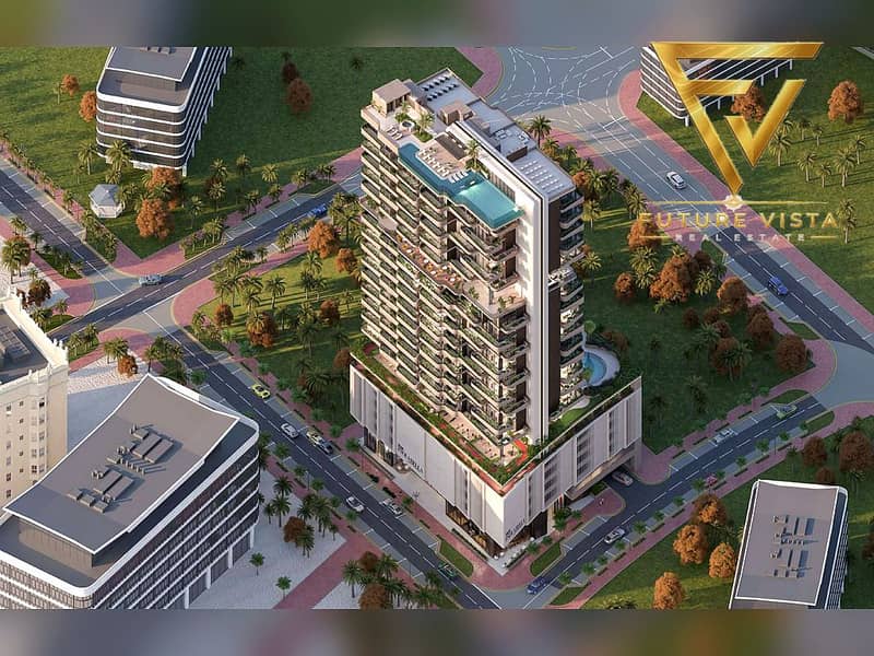 2 02_Exterior_Building_Aerial. jpg