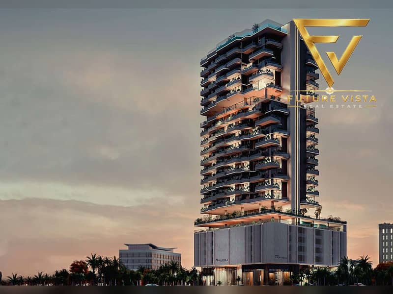 3 03_Exterior_Building_Evening_View. jpg