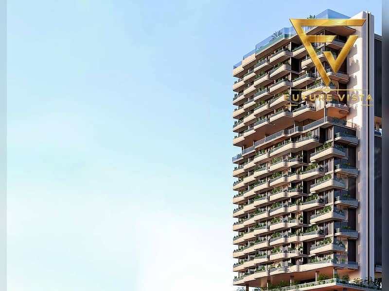 5 05_Exterior_Tower_Facade_Closeup. jpg
