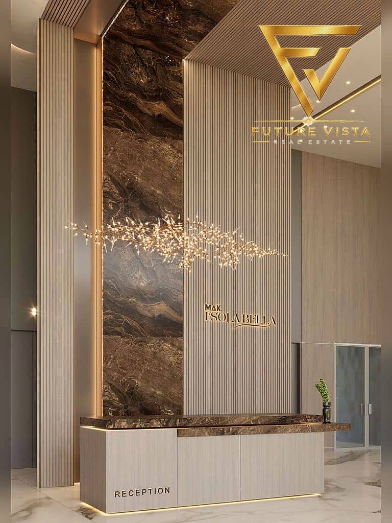 6 07_Lobby_Reception_Side_View. jpg