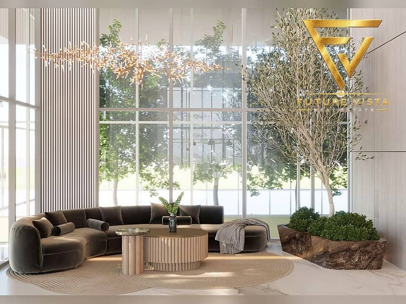 7 09_Lobby_Guest_Lounge. jpg