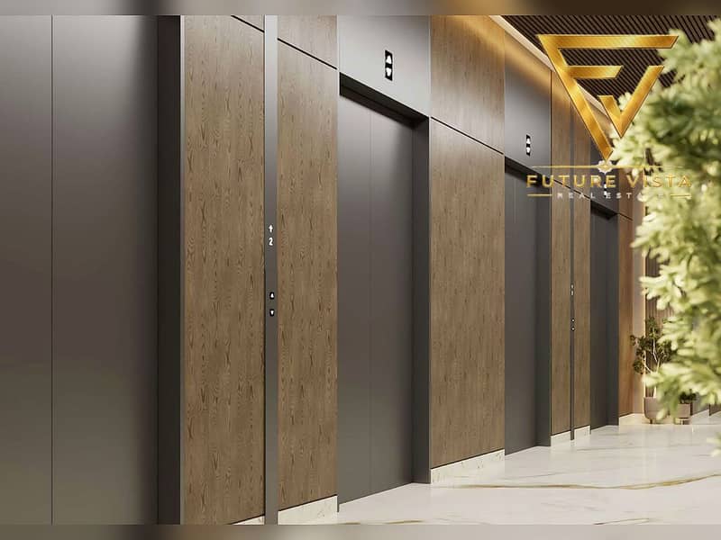 8 11_Lobby_Elevators. jpg