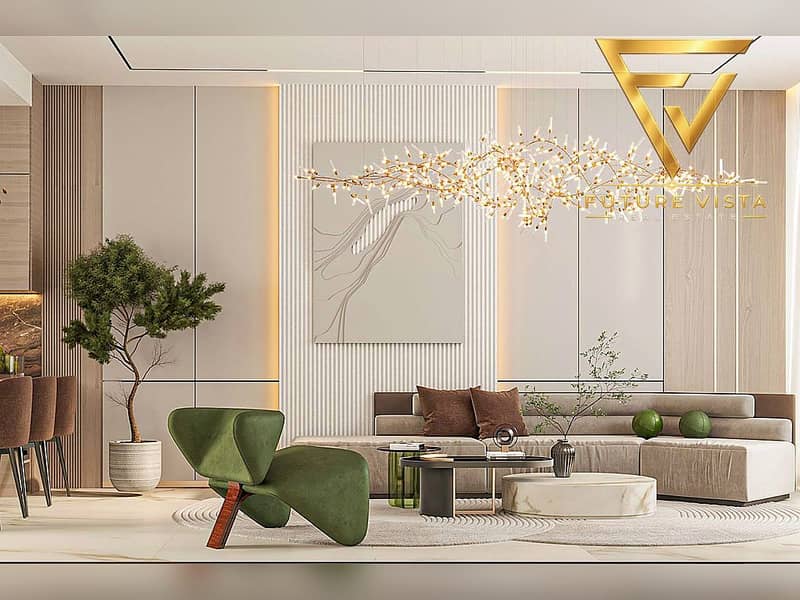 9 12_Apartment_Living_Room_Main. jpg
