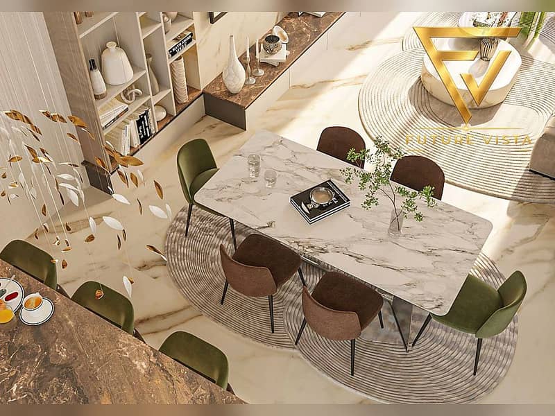 11 14_Apartment_Dining_Area. jpg