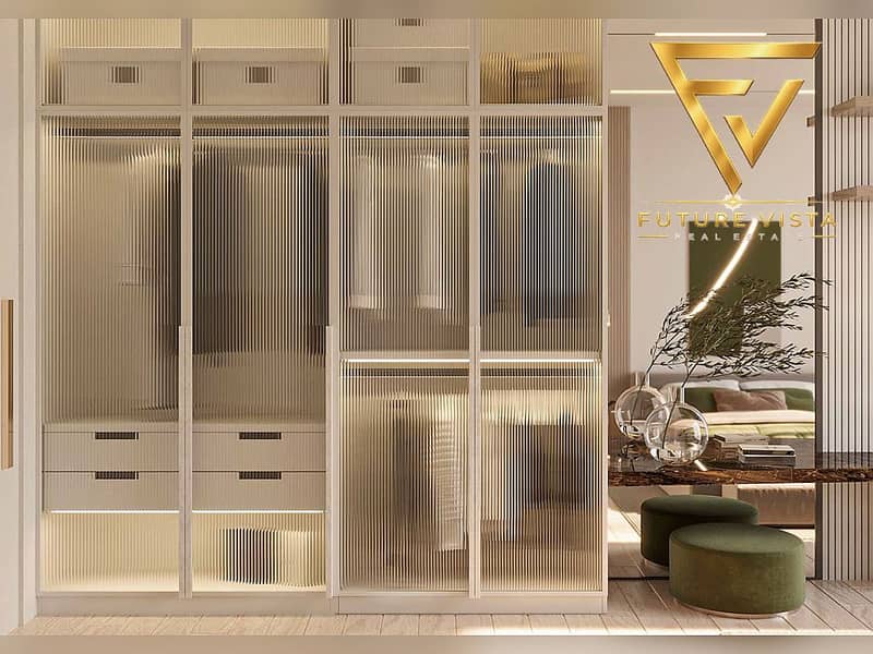 14 17_Apartment_Bedroom_Wardrobe. jpg