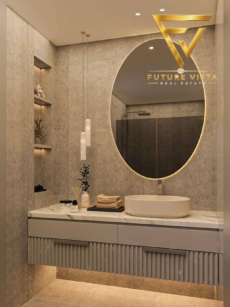 16 19_Apartment_Bathroom_Left_View. jpg