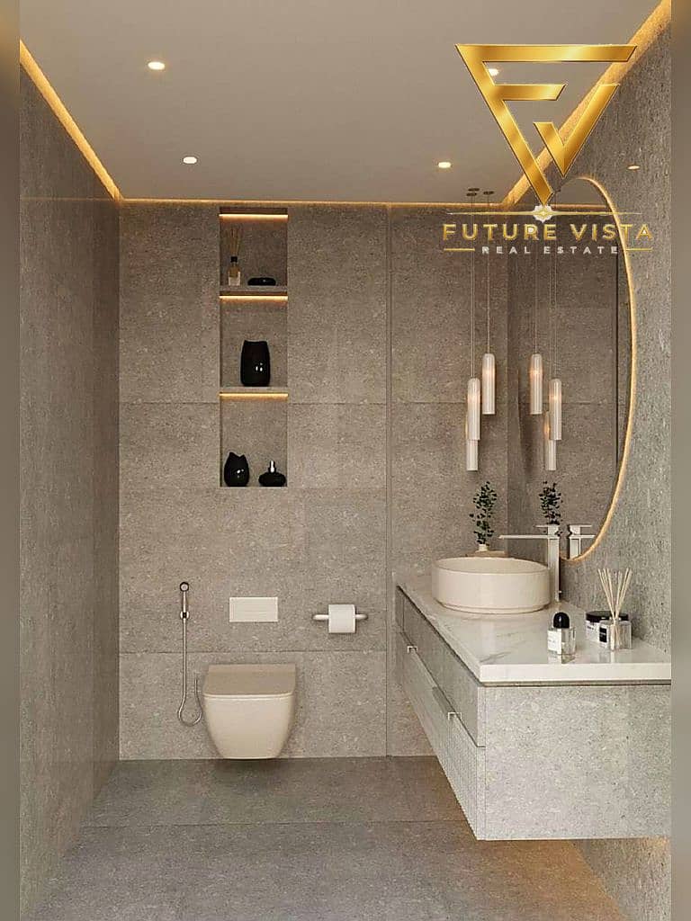 17 20_Apartment_Bathroom_Right_View. jpg