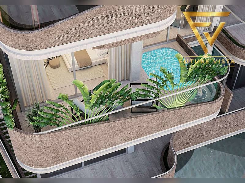 18 21_Apartment_Private_Balcony_Plunge_Pool. jpg