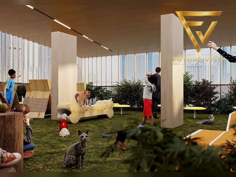 21 28_Amenity_Pet_Park_Animal_Daycare. jpg