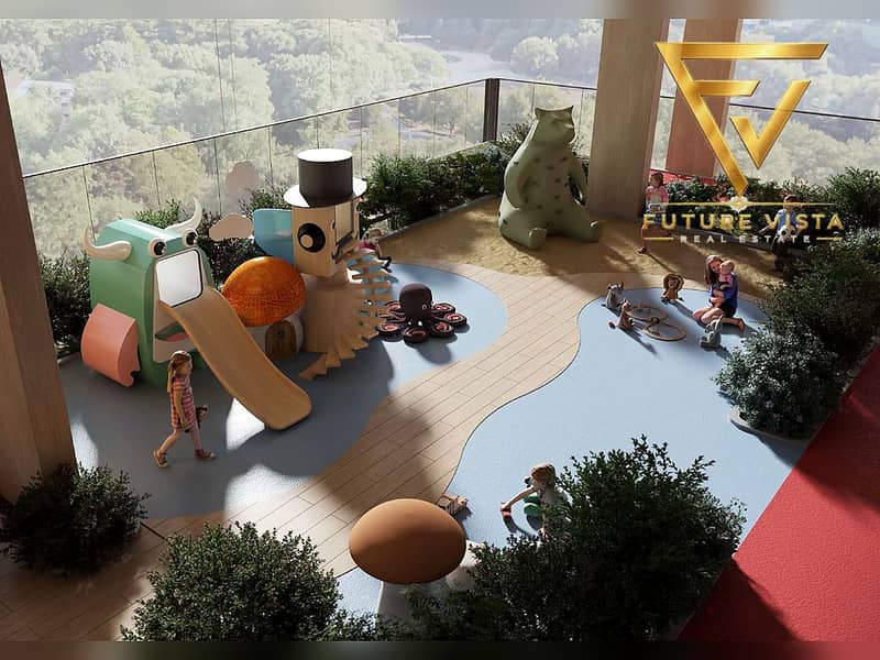 22 29_Amenity_Kids_Play_Area. jpg