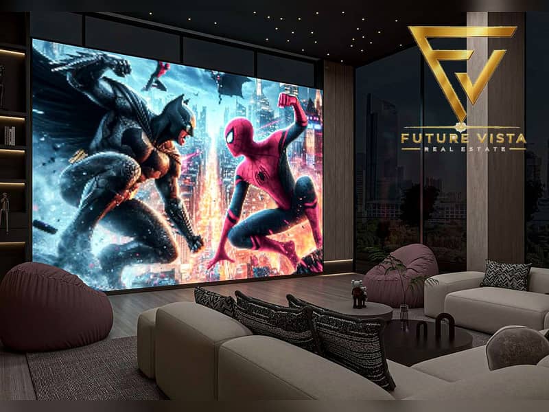 28 38_Amenity_Indoor_Cinema. jpg