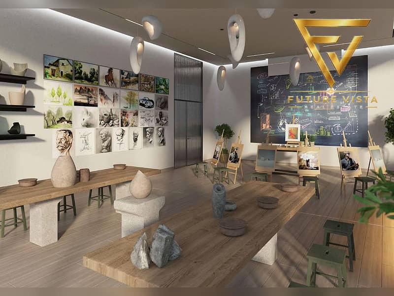 30 40_Amenity_Art_Studio. jpg
