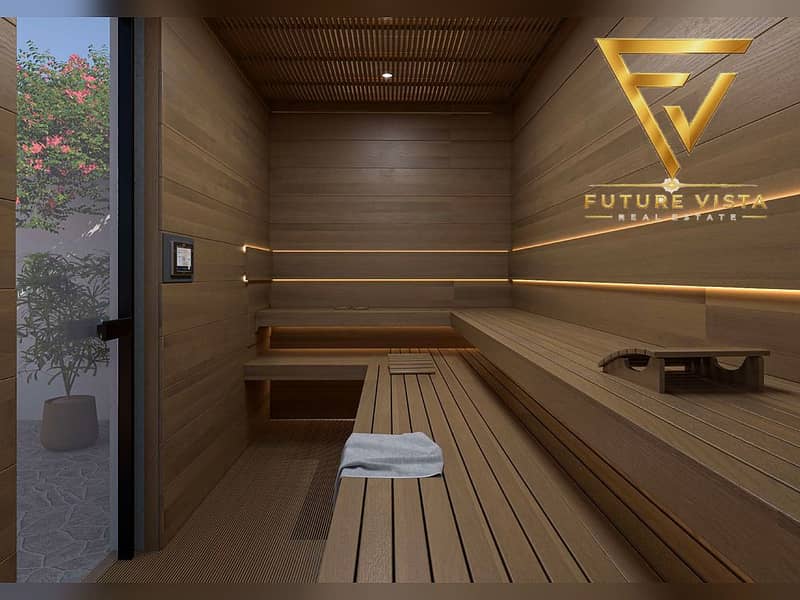31 44_Amenity_Sauna. jpg