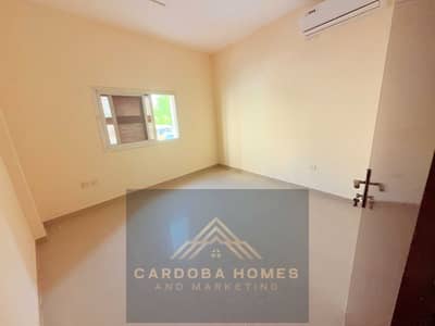 1 Schlafzimmer Wohnung zum Miete in Bu Tina, Sharjah - e4fd3665-36f5-42b0-baa6-eba0dcb11ab4. jpeg
