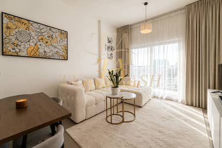 1 Schlafzimmer Wohnung zum Miete in Dubai Science Park, Dubai - Wohnung in Dubai Science Park，Bella Rose, 1 schlafzimmer, 75000 AED - 16158698