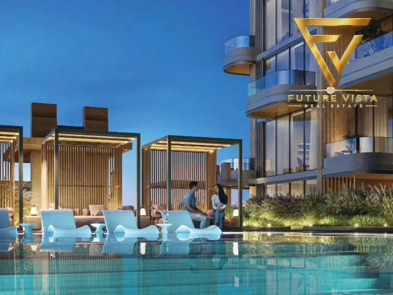 Waterfront Community | investor deal 30% discount | ready 2027