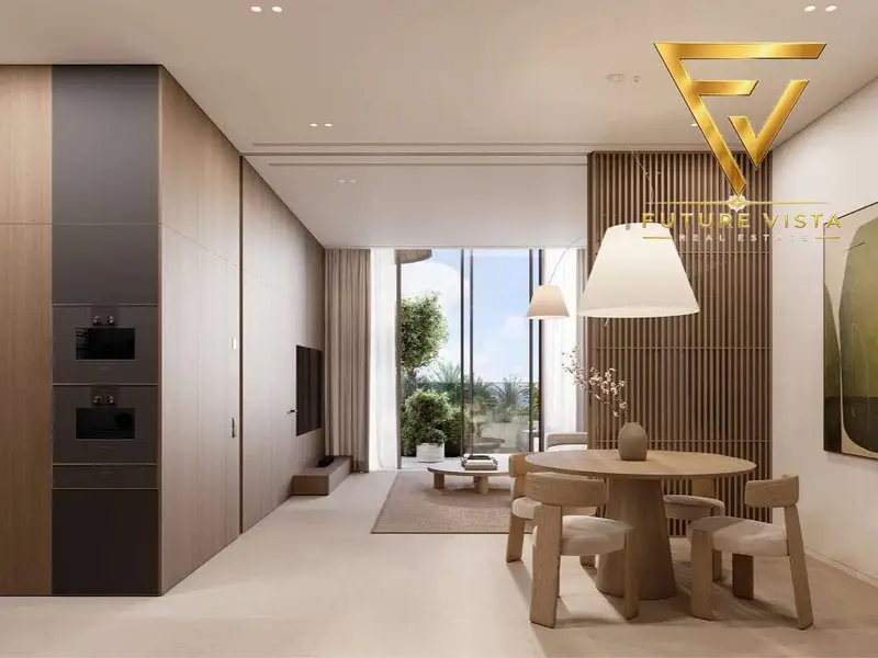 Waterfront Community | investor deal 30% discount | ready 2027