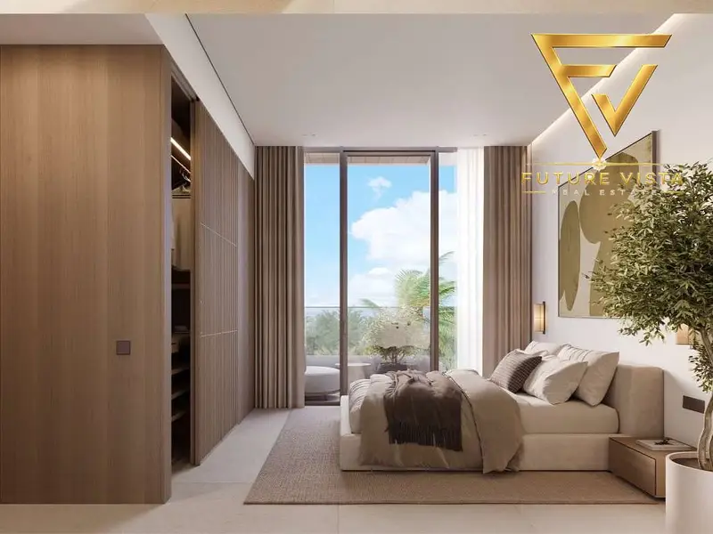 Waterfront Community | investor deal 30% discount | ready 2027