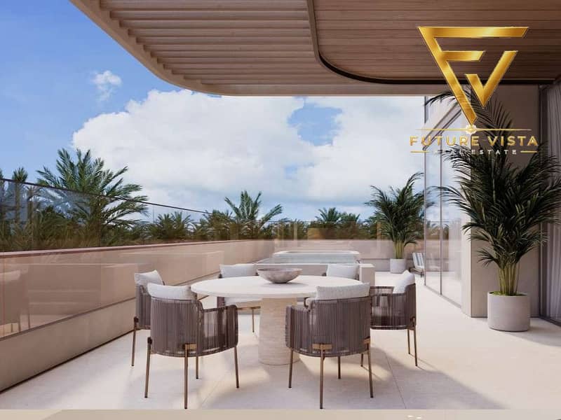 16 HOUSE OF WELL-35. jpg
