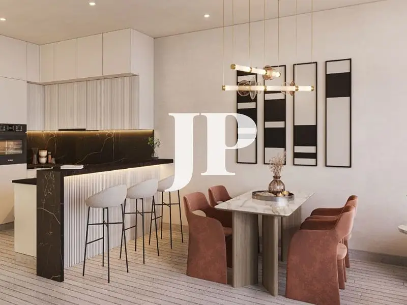 INCREDIBLE LOW PRICE | EASY PAYMENT PLAN | PRIME LOCATION Park View 2BHK | Modern Layout | DLRC