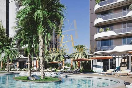 Studio te Koop in Jumeirah Village Circle (JVC), Dubai - Appartement in Jumeirah Village Circle (JVC),JVC District 12,The Orchard Place,The Orchard Place Tower A, 660000 AED - 16155878 Studio te Koop in Jumeirah Village Circle (JVC), Dubai - Appartement in Jumeirah Village Circle (JVC),JVC District 12,The Orchard Place,The Orchard Place Tower A, 660000 AED - 16155878