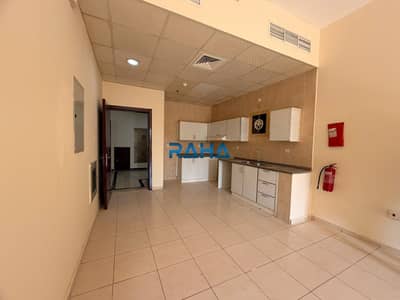 Appartement de 2 chambres à à louer à Yasmin Village, Ras Al Khaimah - WhatsApp Image 2026-10-27 at 17.48. 29. jpeg
