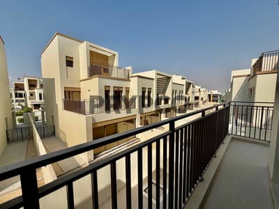 Townhouse de 5 chambres à à louer à DAMAC Lagoons, Dubai - photo-22. jpg