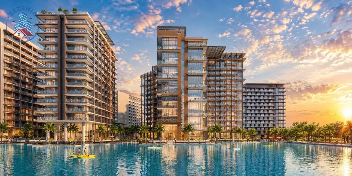 2 Golden Sunset Lagoon Resort. png
