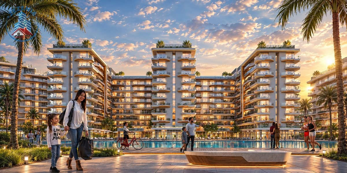3 Sunset Luxury Poolfront Residences. png