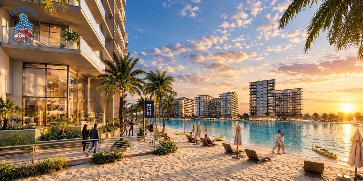 2 Golden-Hour Waterfront Resort Oasis. png