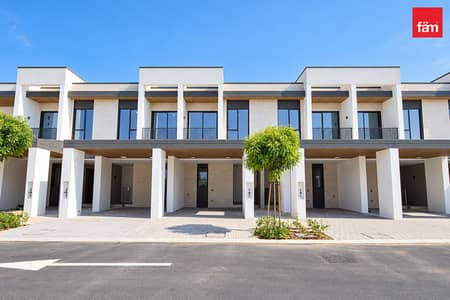 3 Slaapkamers Townhouse te Huur in Arabian Ranches 3, Dubai - Rijwoning in Arabian Ranches 3,May, 3 slaapkamers, 159999 AED - 17003224 3 Slaapkamers Townhouse te Huur in Arabian Ranches 3, Dubai - Rijwoning in Arabian Ranches 3,May, 3 slaapkamers, 159999 AED - 17003224