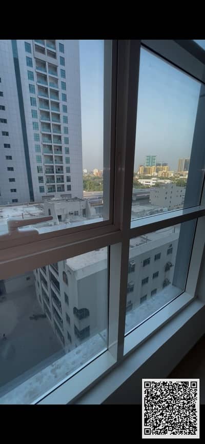شقة 1 غرفة نوم للايجار في الراشدية، عجمان - WhatsApp Image 2026-10-17 at 6.40. 13 AM (5). jpeg